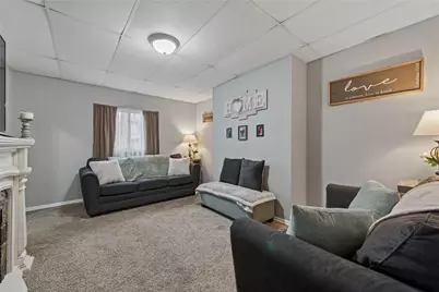 214 Lloyd Ave, Latrobe, PA 15650 - Photo 14