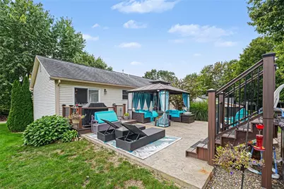 10866 Pettis Rd, West Mead Twp, PA 16335 - Photo 24