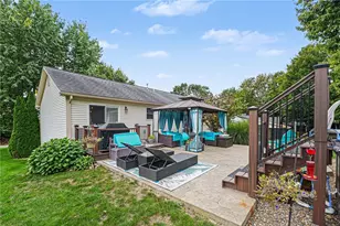 10866 Pettis Rd, West Mead Twp, PA 16335 - Photo 24