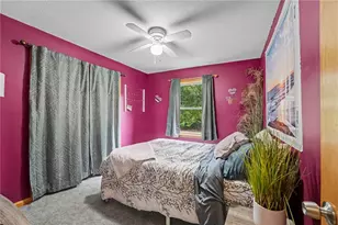 10866 Pettis Rd, West Mead Twp, PA 16335 - Photo 14