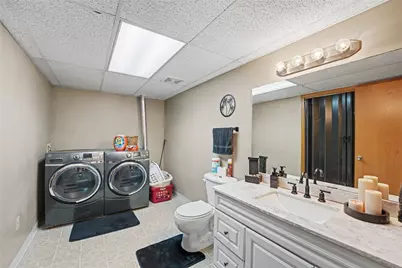10866 Pettis Rd, West Mead Twp, PA 16335 - Photo 20