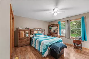 10866 Pettis Rd, West Mead Twp, PA 16335 - Photo 10