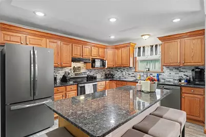 10866 Pettis Rd, West Mead Twp, PA 16335 - Photo 8