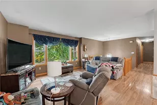 10866 Pettis Rd, West Mead Twp, PA 16335 - Photo 4