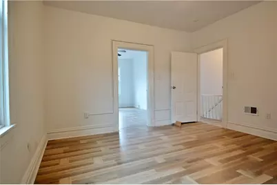 632 Industry St, Pittsburgh, PA 15210 - Photo 16