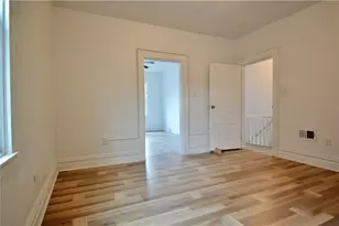 632 Industry St, Pittsburgh, PA 15210 - Photo 16