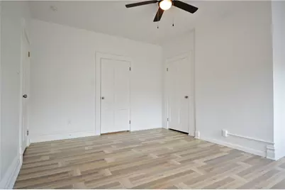 632 Industry St, Pittsburgh, PA 15210 - Photo 26