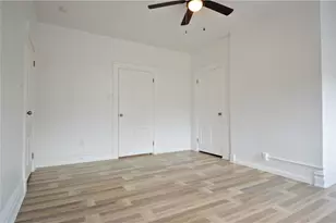 632 Industry St, Pittsburgh, PA 15210 - Photo 26