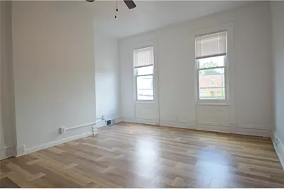 632 Industry St, Pittsburgh, PA 15210 - Photo 30