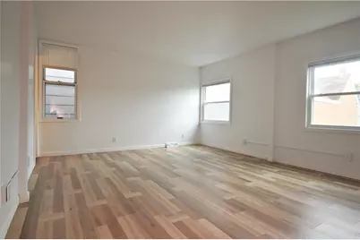 632 Industry St, Pittsburgh, PA 15210 - Photo 22