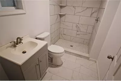632 Industry St, Pittsburgh, PA 15210 - Photo 18