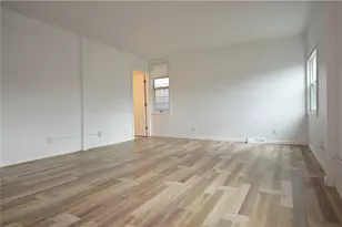 632 Industry St, Pittsburgh, PA 15210 - Photo 20