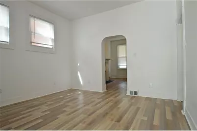 632 Industry St, Pittsburgh, PA 15210 - Photo 14