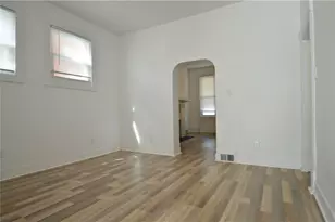 632 Industry St, Pittsburgh, PA 15210 - Photo 14