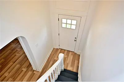632 Industry St, Pittsburgh, PA 15210 - Photo 6