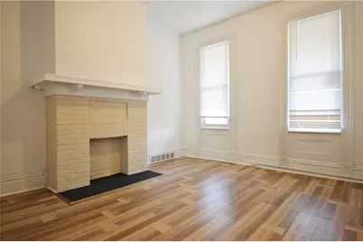 632 Industry St, Pittsburgh, PA 15210 - Photo 10