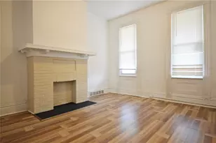 632 Industry St, Pittsburgh, PA 15210 - Photo 10