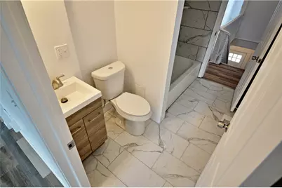 632 Industry St, Pittsburgh, PA 15210 - Photo 24