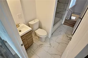 632 Industry St, Pittsburgh, PA 15210 - Photo 24
