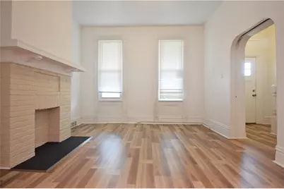 632 Industry St, Pittsburgh, PA 15210 - Photo 8