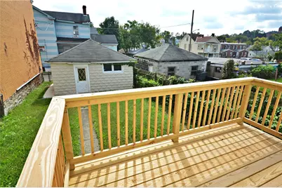 632 Industry St, Pittsburgh, PA 15210 - Photo 32