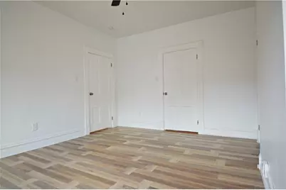 632 Industry St, Pittsburgh, PA 15210 - Photo 28