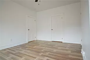 632 Industry St, Pittsburgh, PA 15210 - Photo 28