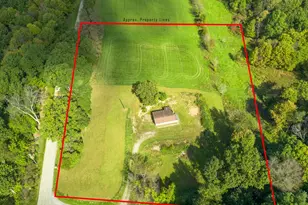 364 Lihi Rd Lot #1 4 63 Acres, South Beaver Township, PA 16115 - Photo 1