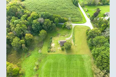 364 Lihi Rd. Lot #1, 4.63 Acres, South Beaver Township, PA 16115 - Photo 4