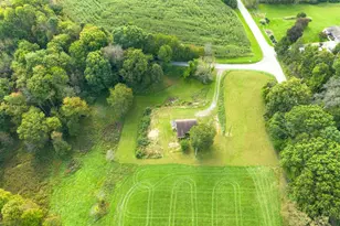 364 Lihi Rd Lot #1 4 63 Acres, South Beaver Township, PA 16115 - Photo 4