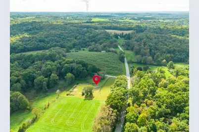 364 Lihi Rd. Lot #1, 4.63 Acres, South Beaver Township, PA 16115 - Photo 6