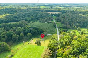 364 Lihi Rd Lot #1 4 63 Acres, South Beaver Township, PA 16115 - Photo 6