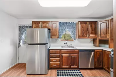 865 Hamilton Ave, Monroeville, PA 15146 - Photo 14