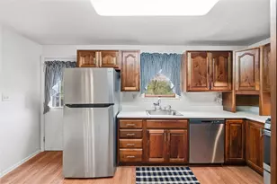 865 Hamilton Ave, Monroeville, PA 15146 - Photo 14