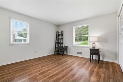 865 Hamilton Ave, Monroeville, PA 15146 - Photo 20