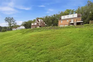 865 Hamilton Ave, Monroeville, PA 15146 - Photo 38