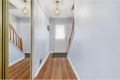 865 Hamilton Ave, Monroeville, PA 15146 - Photo 6