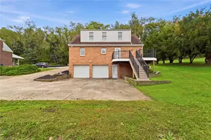 865 Hamilton Ave, Monroeville, PA 15146 - Photo 36