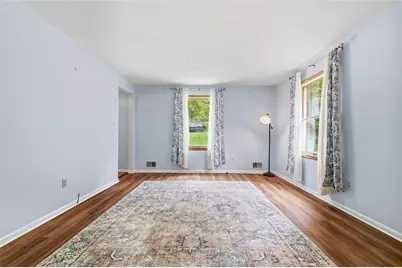 865 Hamilton Ave, Monroeville, PA 15146 - Photo 10