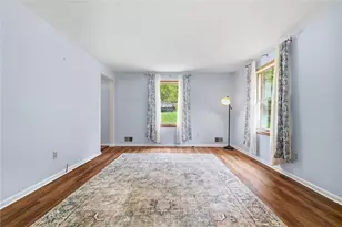 865 Hamilton Ave, Monroeville, PA 15146 - Photo 10