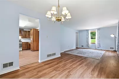 865 Hamilton Ave, Monroeville, PA 15146 - Photo 12