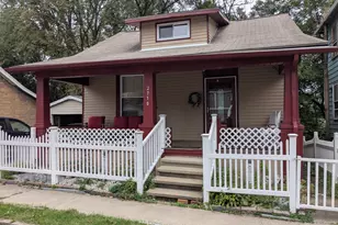 2710 Locust St, Beaver Falls, PA 15010 - Photo 1
