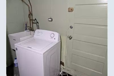 2710 Locust St, Beaver Falls, PA 15010 - Photo 22
