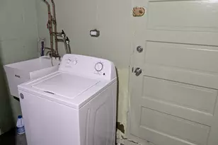 2710 Locust St, Beaver Falls, PA 15010 - Photo 22