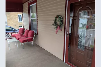 2710 Locust St, Beaver Falls, PA 15010 - Photo 2