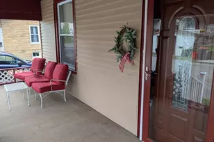 2710 Locust St, Beaver Falls, PA 15010 - Photo 2