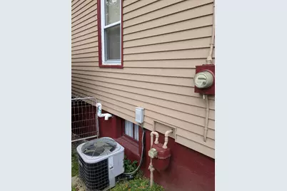 2710 Locust St, Beaver Falls, PA 15010 - Photo 20