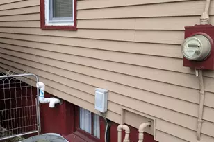 2710 Locust St, Beaver Falls, PA 15010 - Photo 20