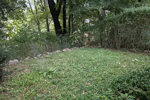 2710 Locust St, Beaver Falls, PA 15010 - Photo 18