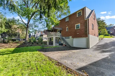 116 Seneca Drive, Pittsburgh, PA 15228 - Photo 30